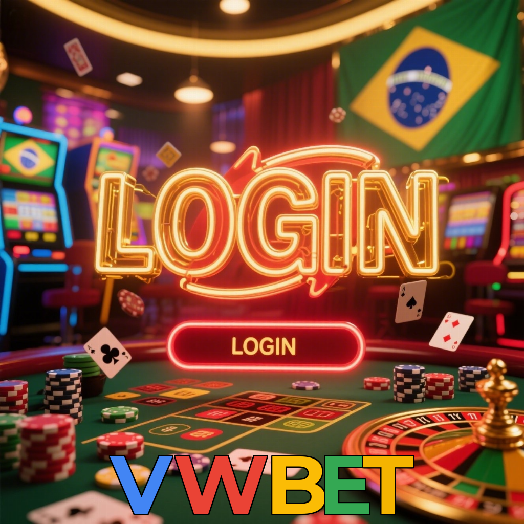 VWBET:Sinta a emoção do futebol online! Aposte e vença agora!