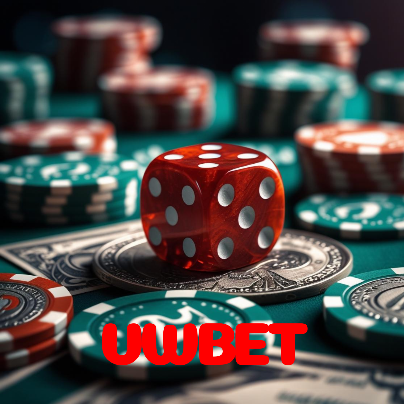 VWBET：O cassino mais confiável para apostas no futebol e jogos de cassino!