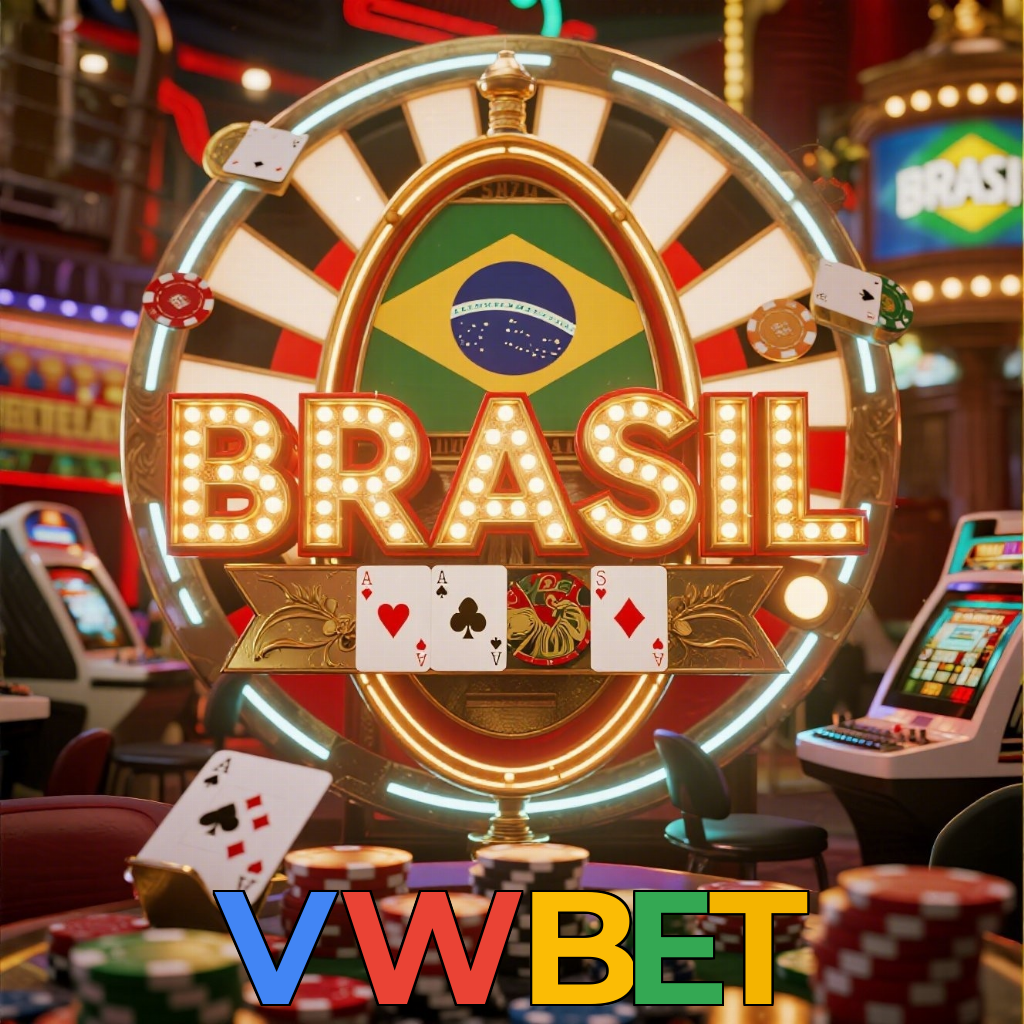 VWBET:Desafie suas habilidades no poker online e vença os adversários!