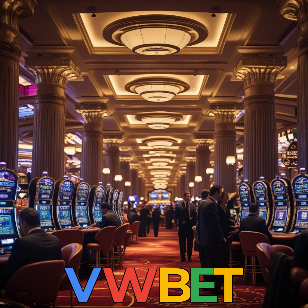 VWBET：Jogue futebol online e viva a experiência de grandes vitórias!