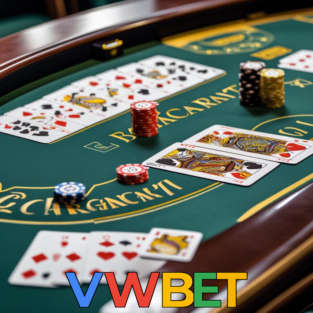 VWBET:Jogue nas melhores slots e leve para casa prêmios sensacionais!