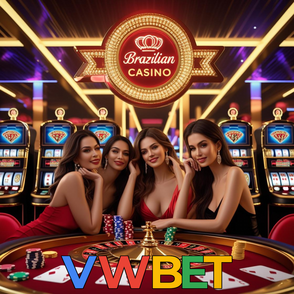 VWBET：O melhor cassino para apostar no futebol e ganhar prêmios em blackjack!