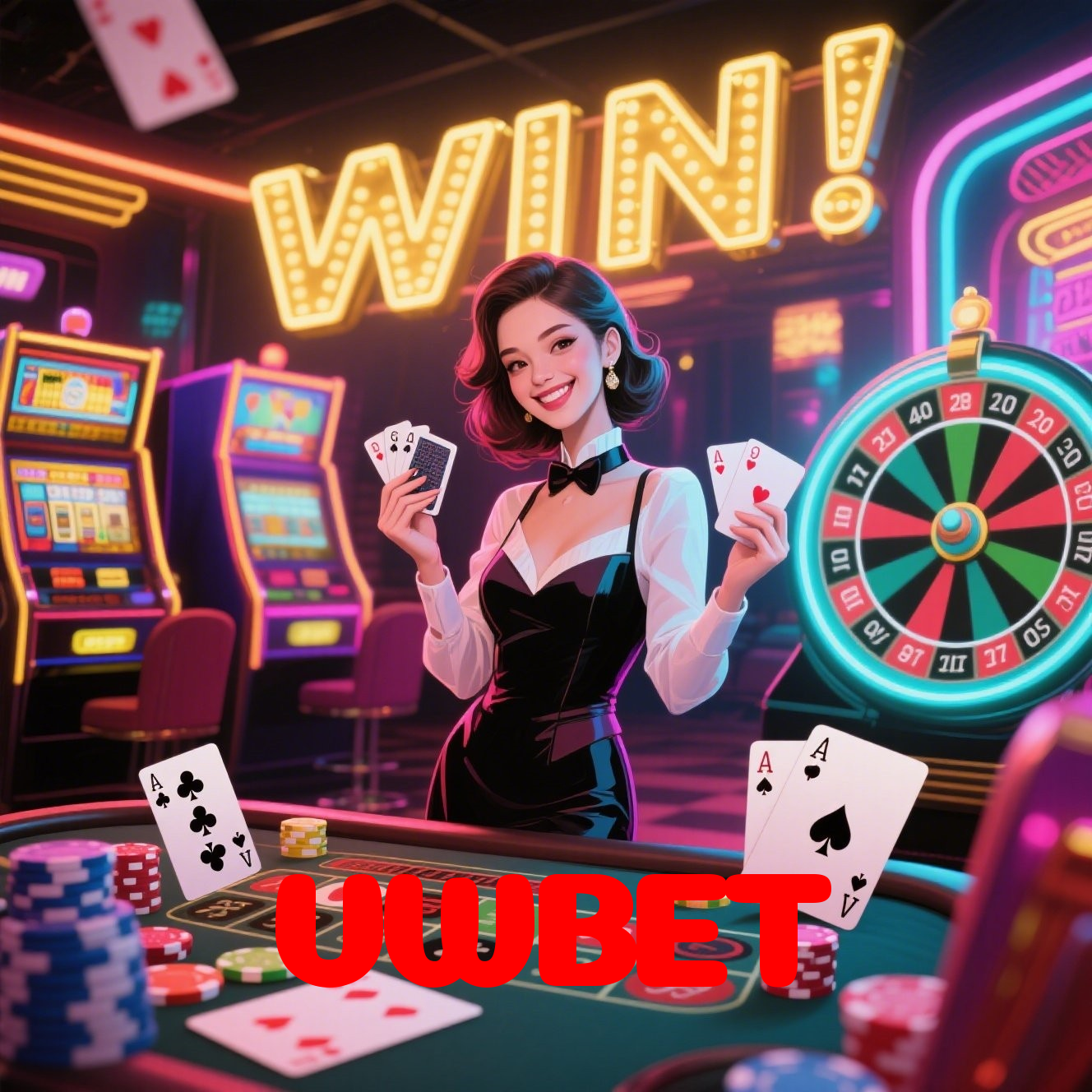 VWBET：Aposte no futebol e conquiste vitórias incríveis nos jogos de cassino!