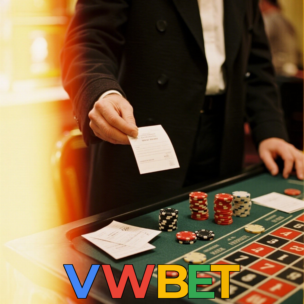 VWBET:Jogue poker, ganhe no futebol e vença no cassino online mais confiável!