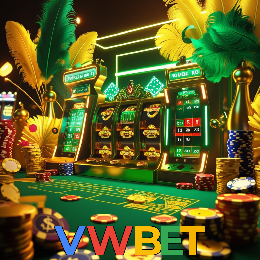 VWBET:Jogue poker, aposte no futebol e ganhe em grandes jogos de cassino!