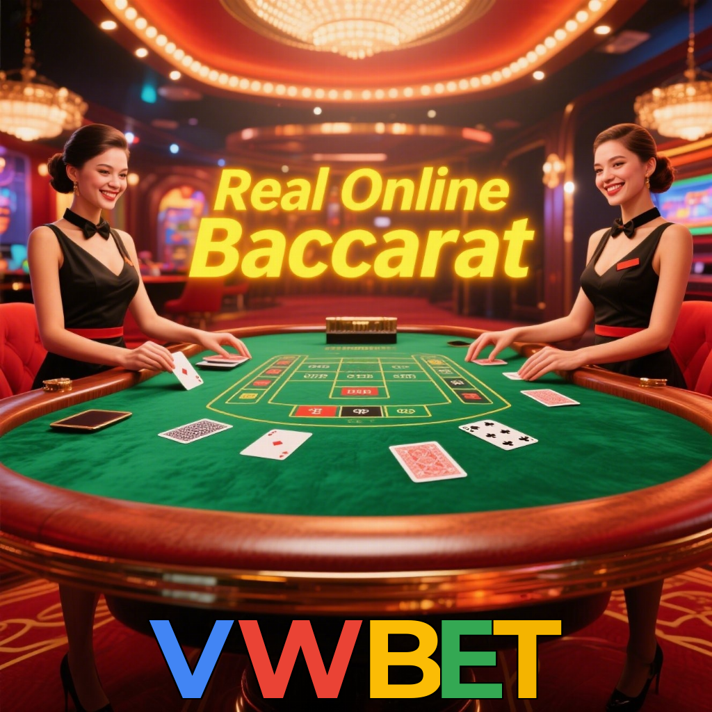 VWBET：Vença no futebol online e leve para casa prêmios incríveis!