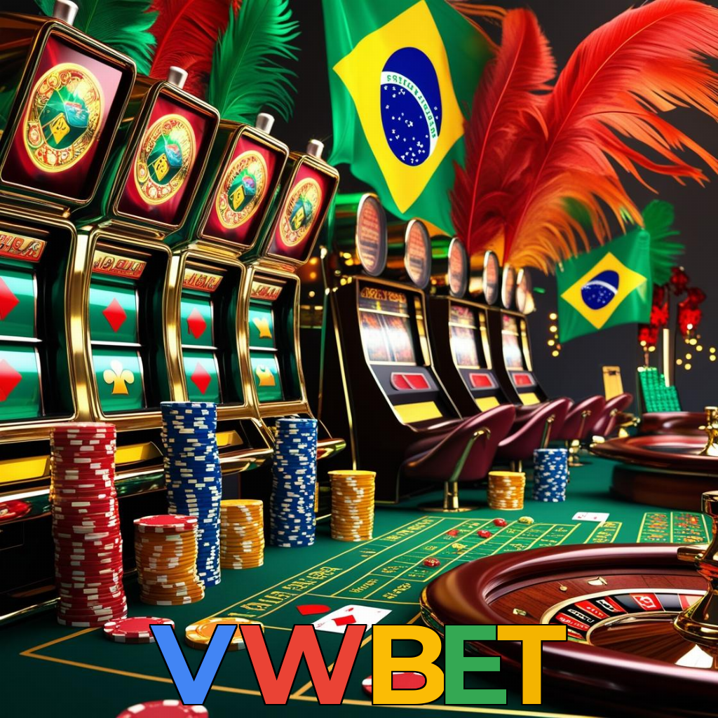 VWBET：Jogue poker e conquiste prêmios como um verdadeiro campeão!