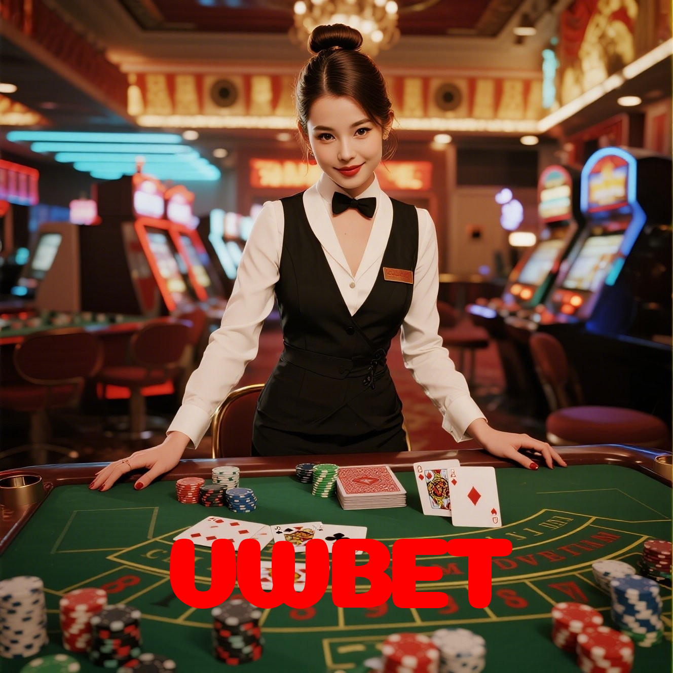 VWBET：Aposte no futebol e jogue slots para ganhar em grande estilo!