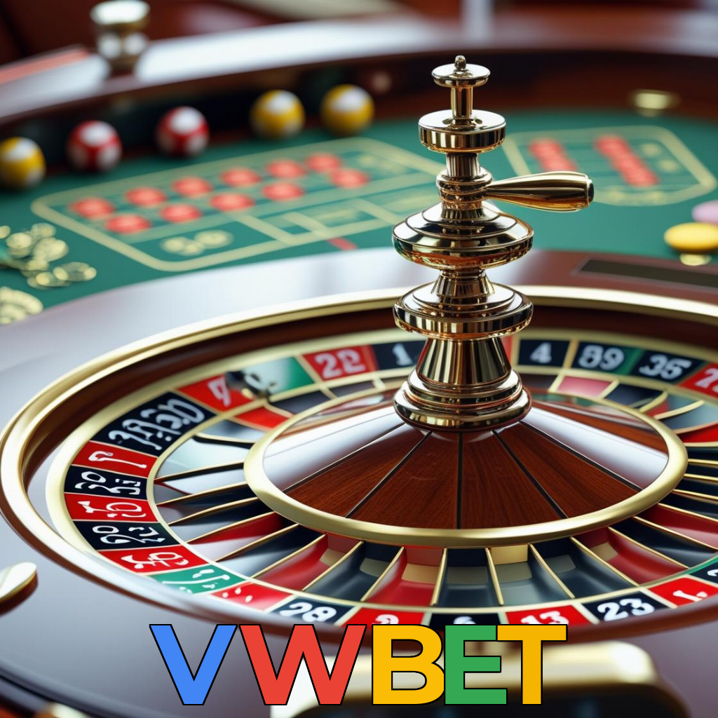 VWBET:Jogue blackjack e aposte no futebol online com segurança!