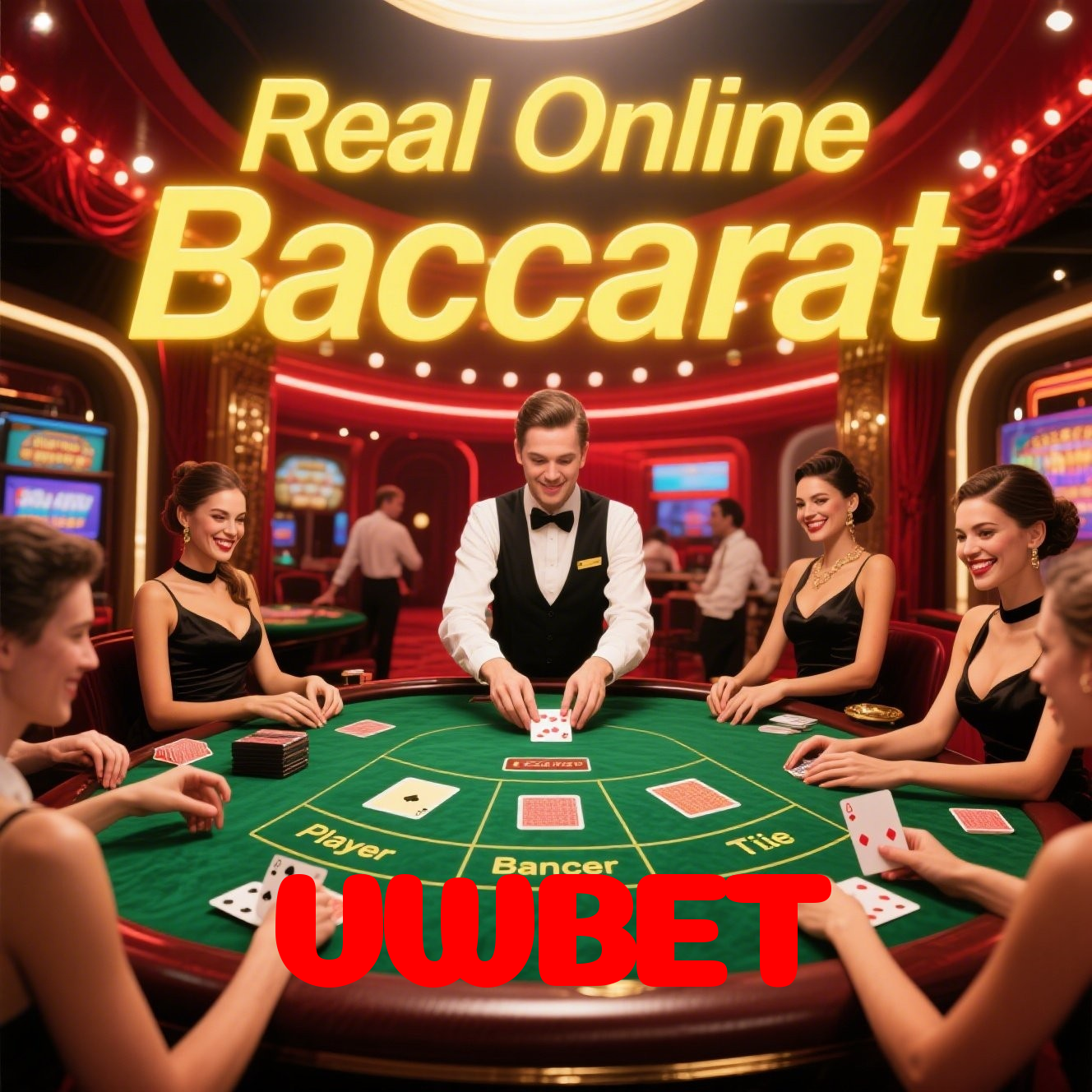 VWBET：Aposte no futebol online e mostre seu talento para ganhar!