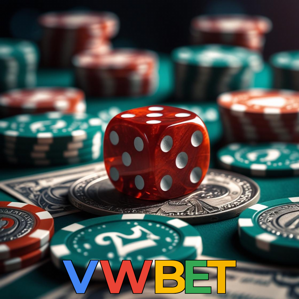 VWBET:Jogue nas melhores slots e conquiste o jackpot dos seus sonhos!