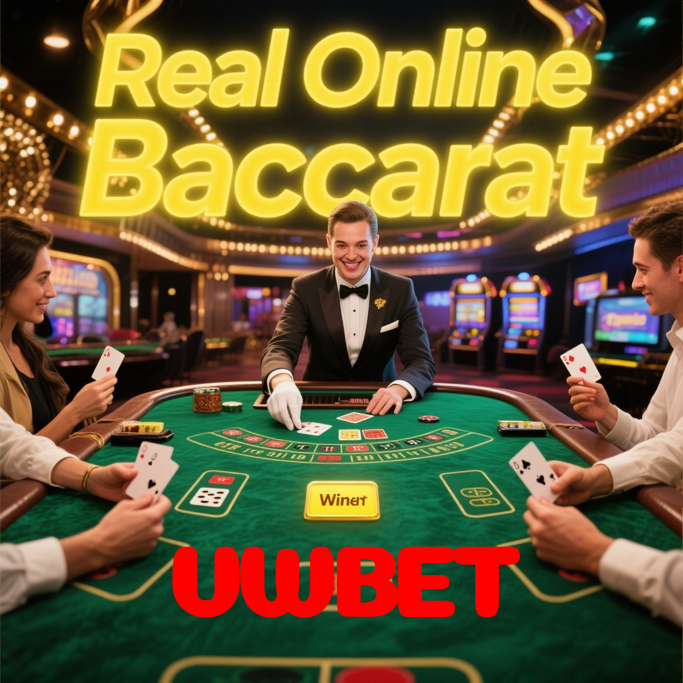 VWBET：Jogue slots, aposte no futebol e ganhe no melhor cassino online!