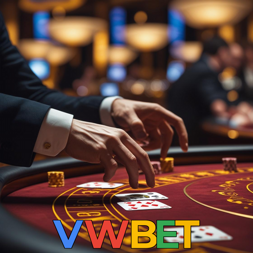 VWBET:O melhor do futebol online está esperando por você! Aposte e ganhe!