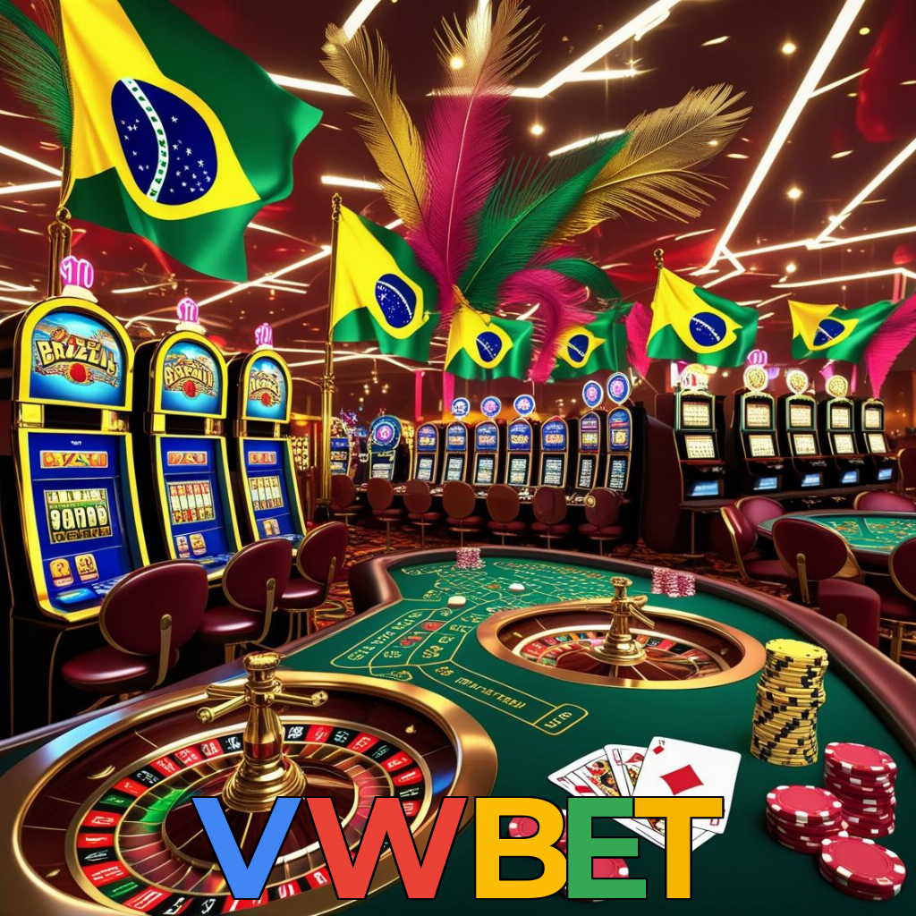 VWBET：Apostas ao vivo no futebol e grandes prêmios em jogos de blackjack!