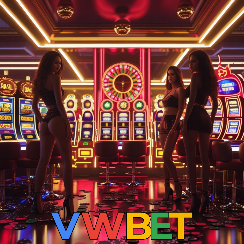 VWBET:Aposte no futebol online e mostre quem é o verdadeiro campeão!