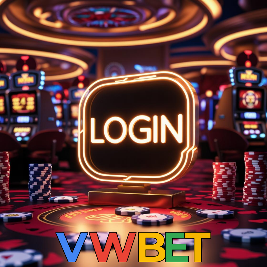 VWBET:Aposte no futebol online e vença como um verdadeiro campeão!