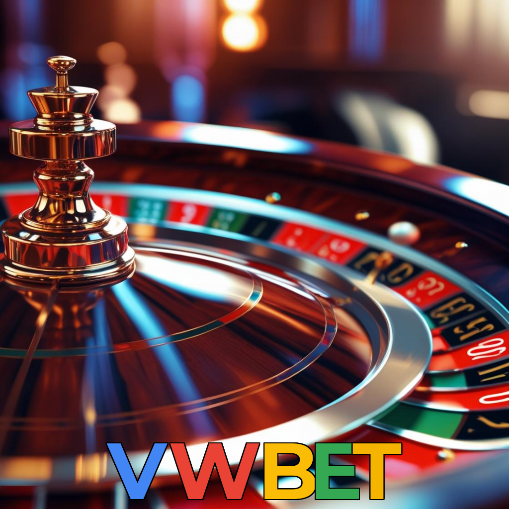 VWBET:Vença no blackjack e leve grandes prêmios para casa!