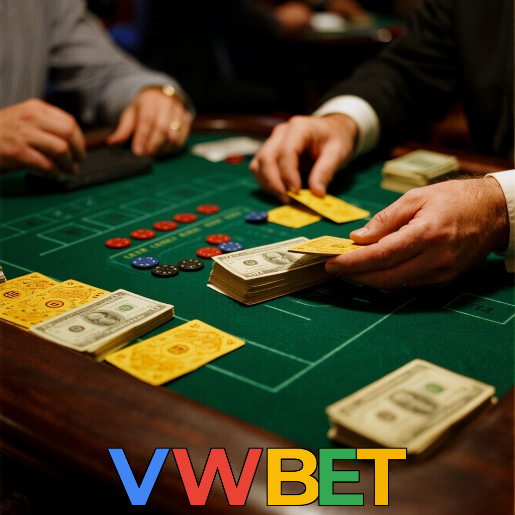 VWBET:Sua sorte está no cassino online com apostas no futebol e jogos emocionantes!