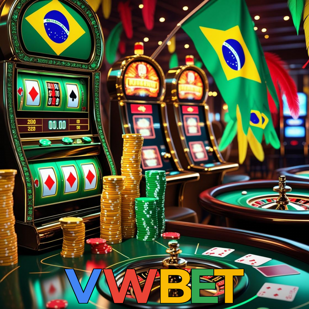 VWBET:Sinta a adrenalina do futebol digital! Aposte agora e vença!
