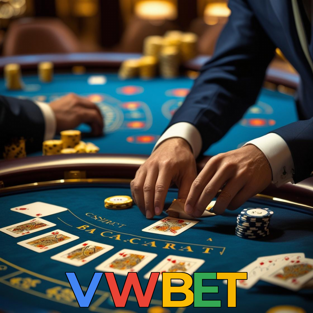 VWBET:O futebol está online! Aposte agora e ganhe grandes vitórias!