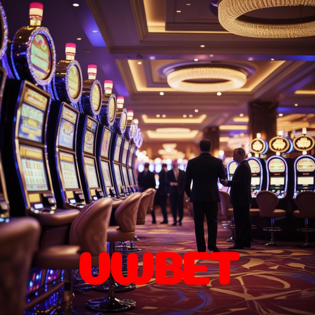 VWBET:Jogue blackjack, poker e aposte no futebol para vitórias épicas!