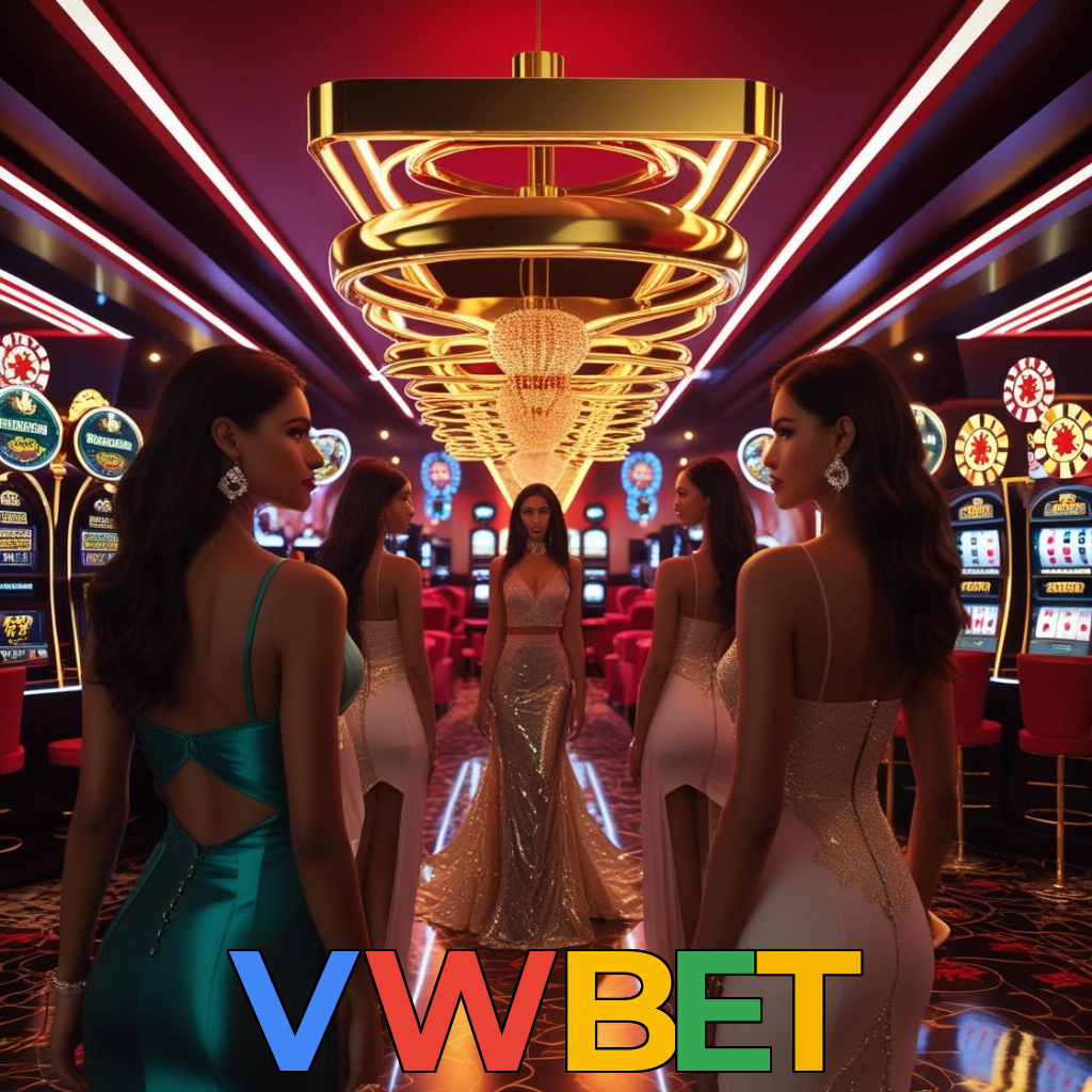 VWBET:Entre no jogo e viva a emoção do futebol online!