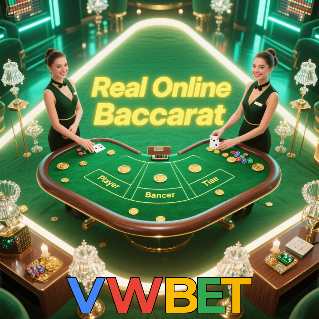 VWBET:O cassino online perfeito para jogadores de poker, roleta e futebol!