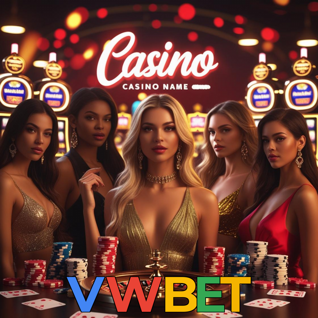 VWBET:Se você ama futebol, aposte nas partidas digitais e vença!