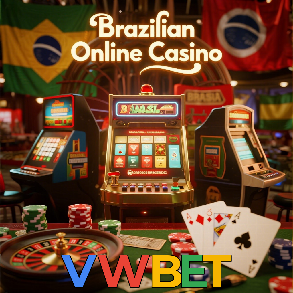 VWBET:Se você ama futebol, aposte nas partidas digitais e vença!