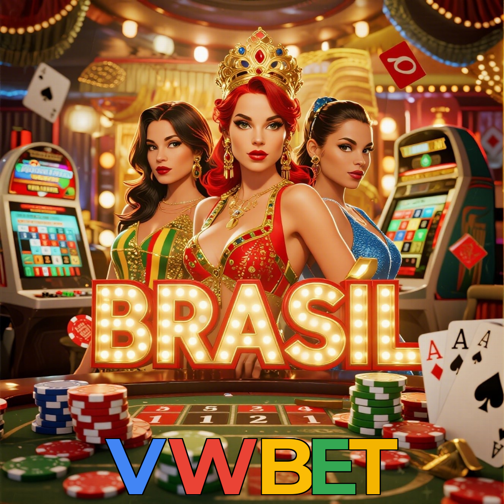 VWBET:Jogue futebol online e vença como um verdadeiro campeão!