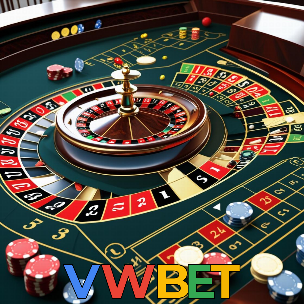 VWBET:Ganhe no futebol e jogue os melhores jogos de cassino online!