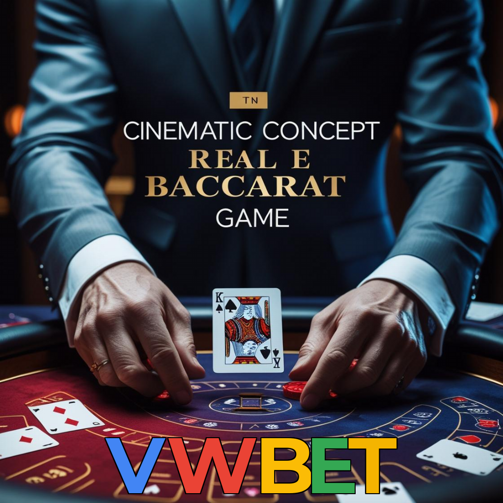 VWBET:Jogue poker, aposte no futebol e ganhe em grande estilo!