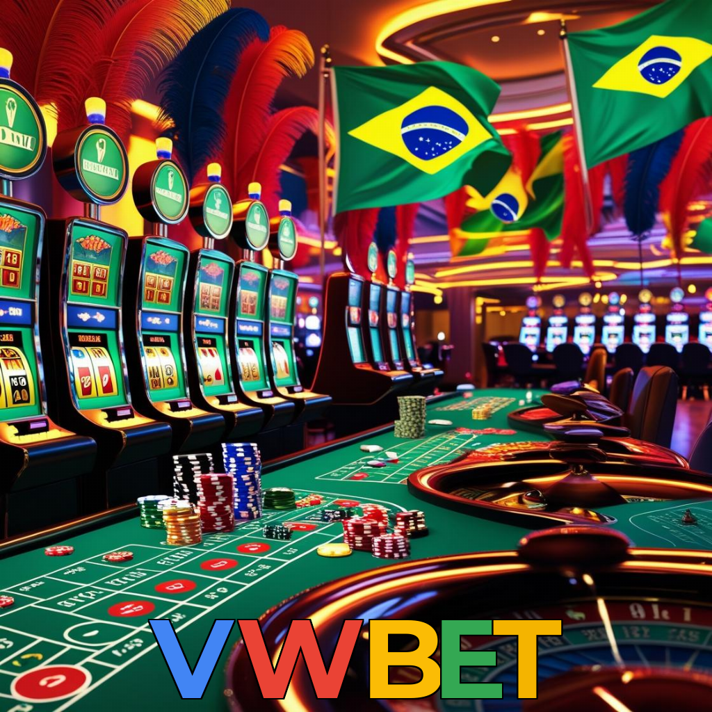 VWBET:As maiores vitórias estão ao seu alcance! Aposte e vença!