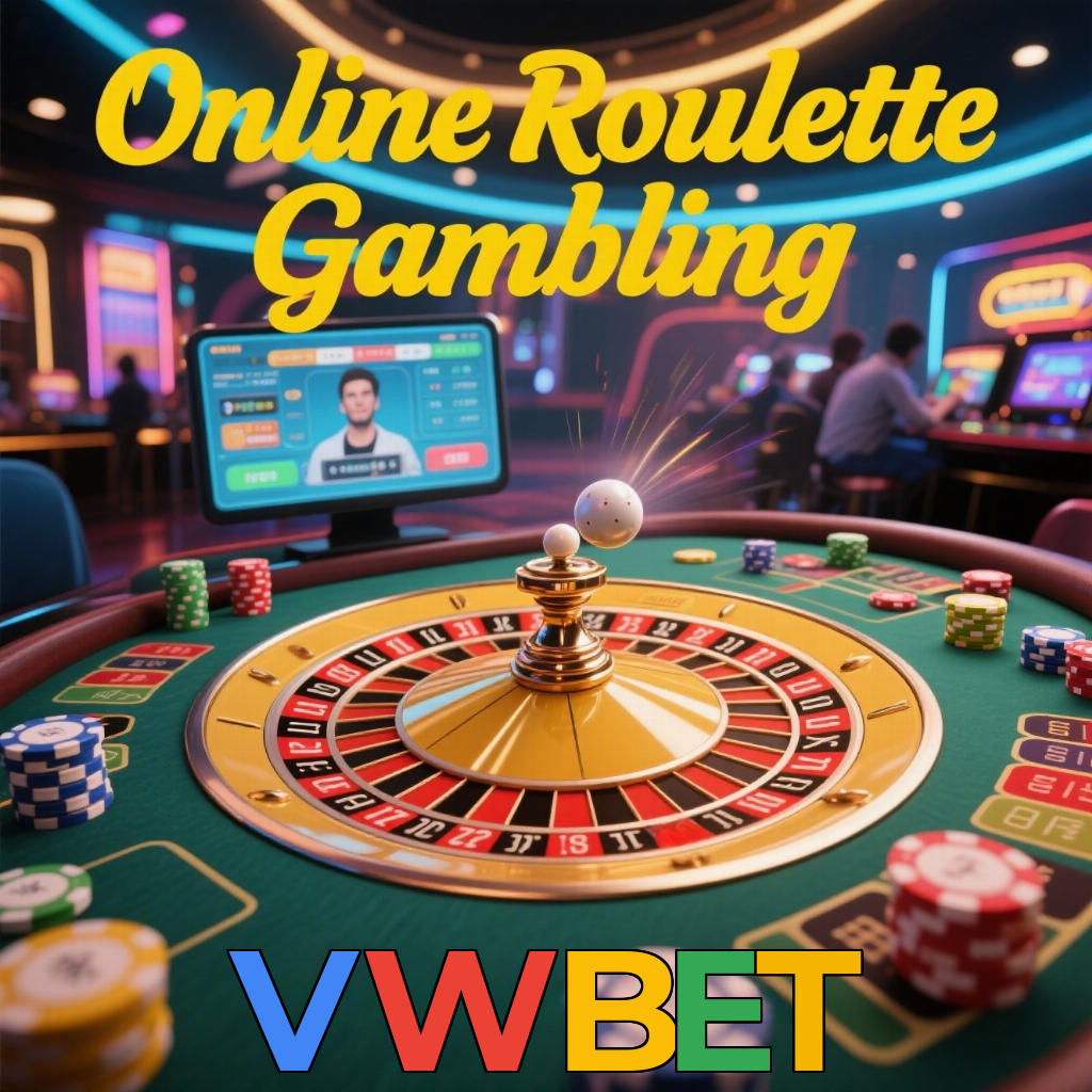 VWBET:Jogue slots, aposte no futebol e vença com confiança no nosso cassino!