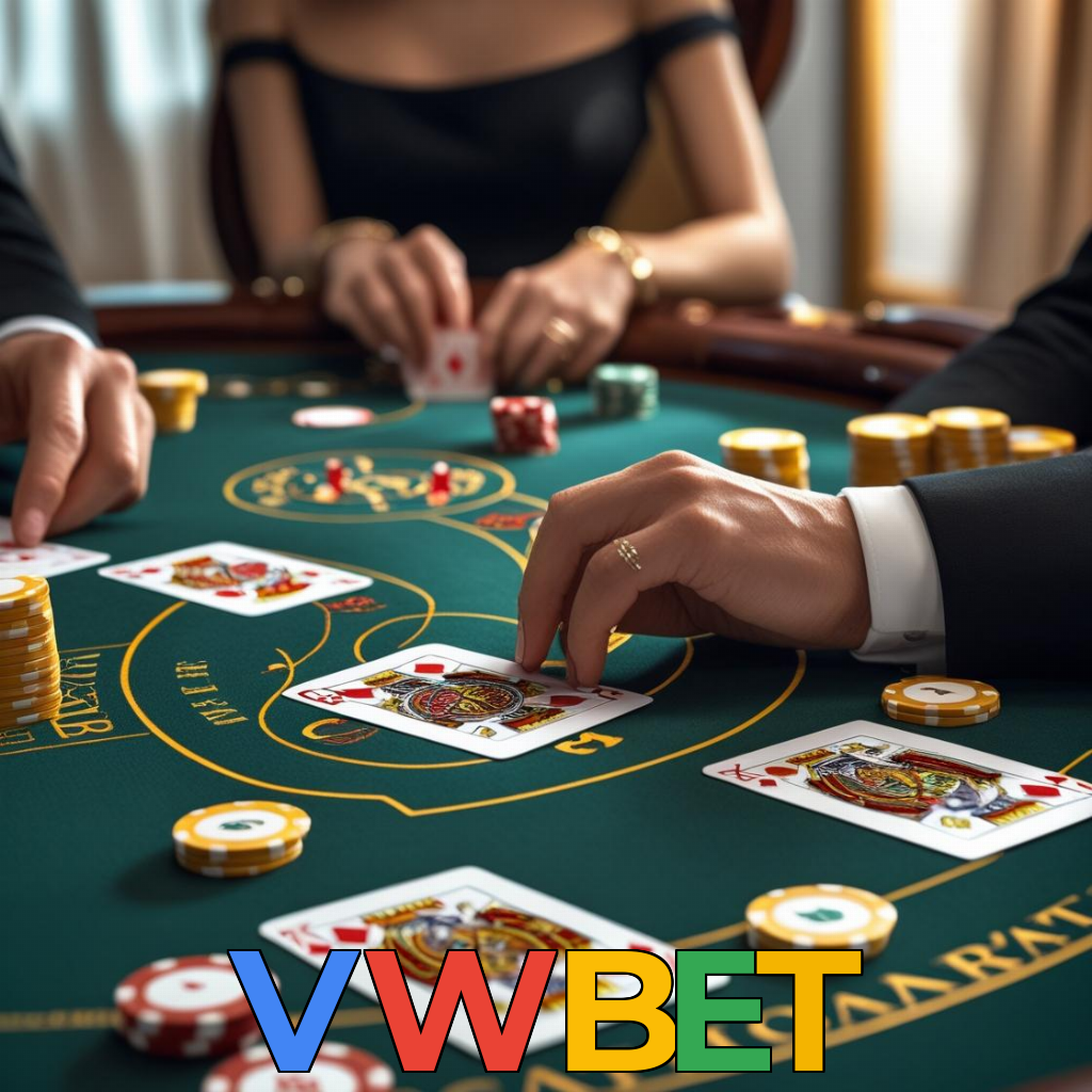 VWBET:Aposte no futebol online e vença com estilo e emoção!