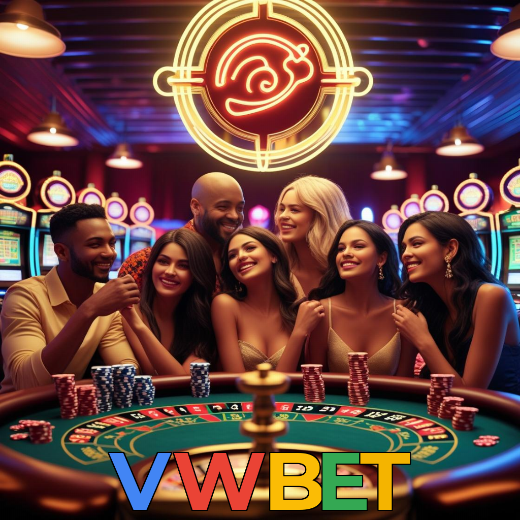 VWBET:Jogue nas roletas e descubra as maiores vitórias!