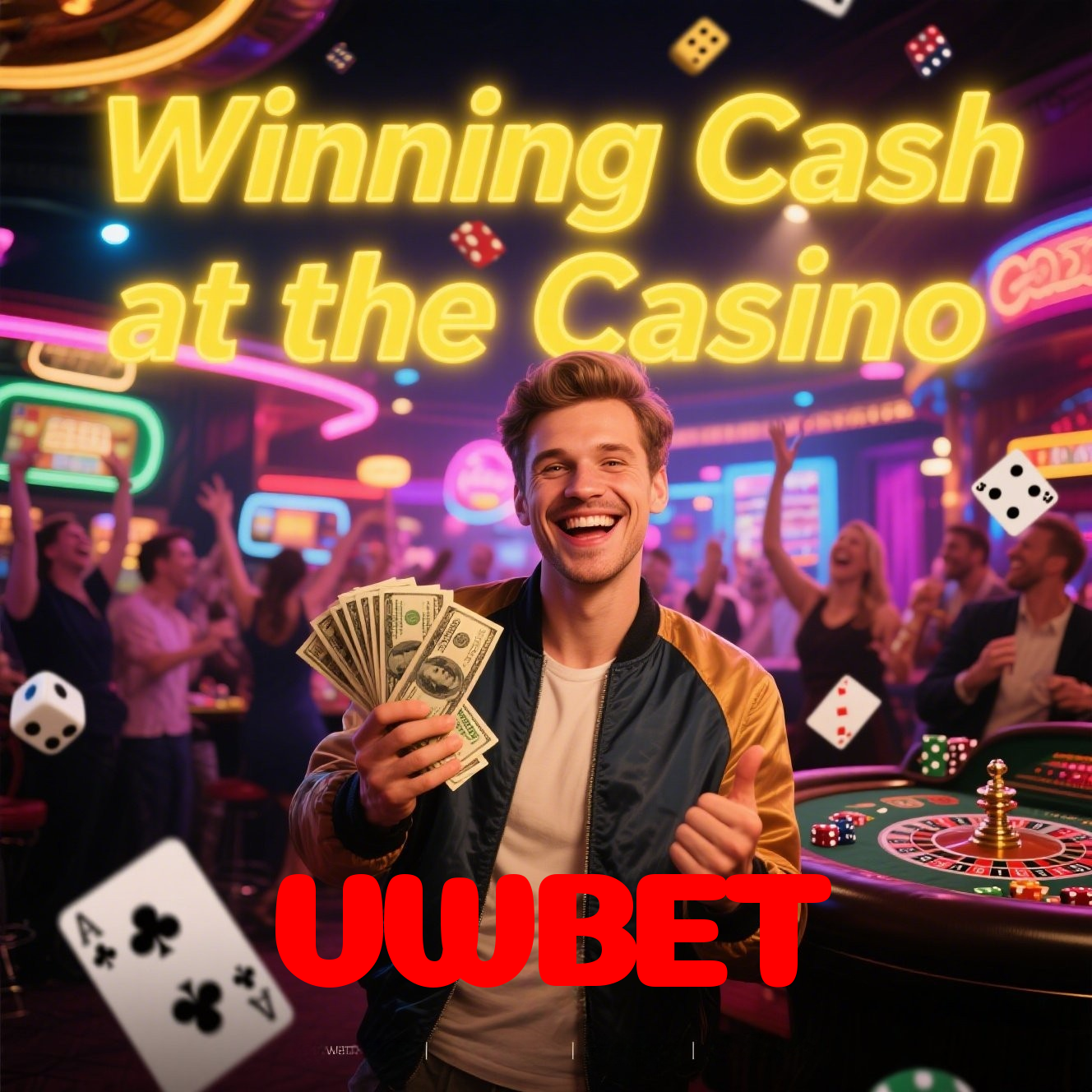 VWBET：Vença no futebol online e ganhe grandes prêmios em nosso cassino!