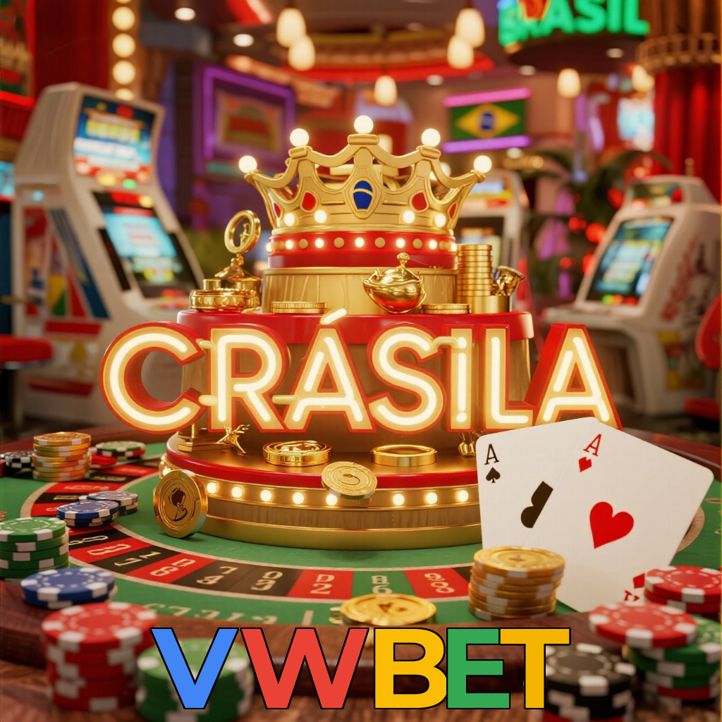 VWBET:Jogue poker, aposte no futebol e leve grandes vitórias para casa!