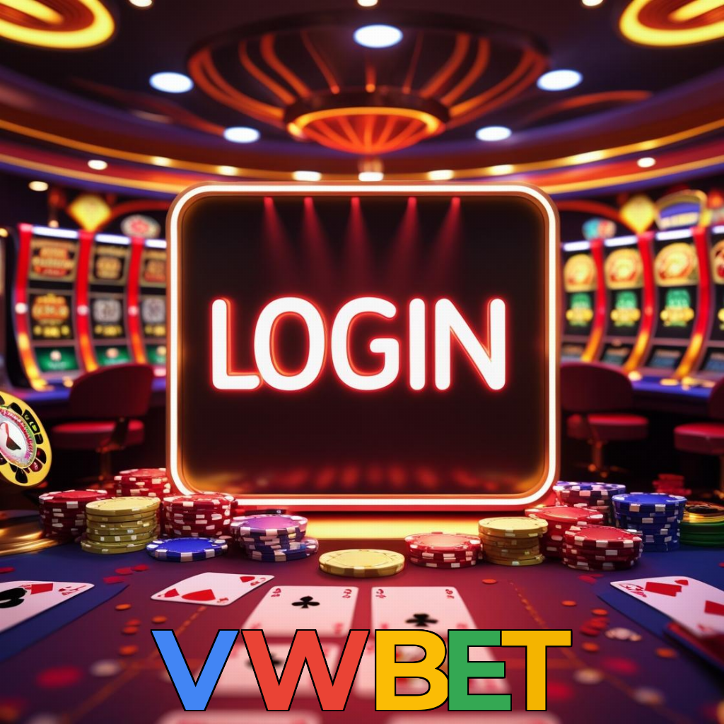 VWBET:Aposte agora nas roletas e conquiste prêmios fantásticos!