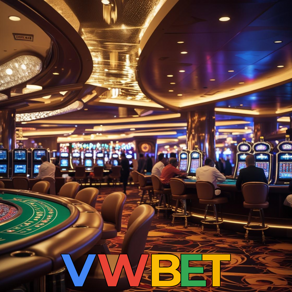 VWBET:Jogue poker como um profissional e ganhe grandes prêmios!