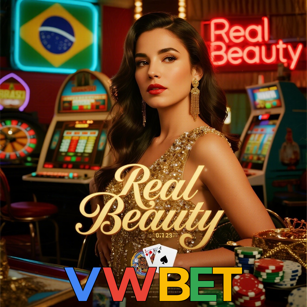 VWBET：Aposte no futebol, jogue poker e conquiste vitórias épicas!