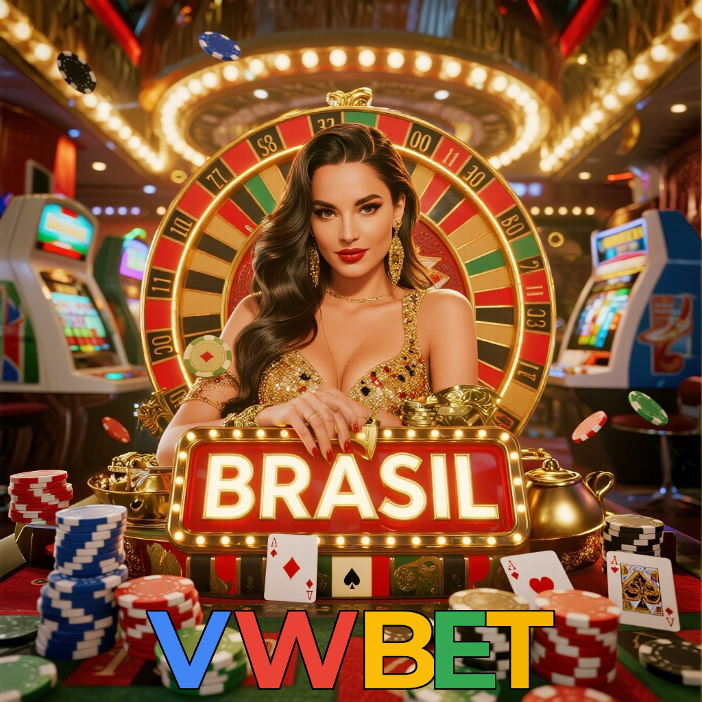 VWBET:Jogue no futebol digital e viva a emoção de ganhar!