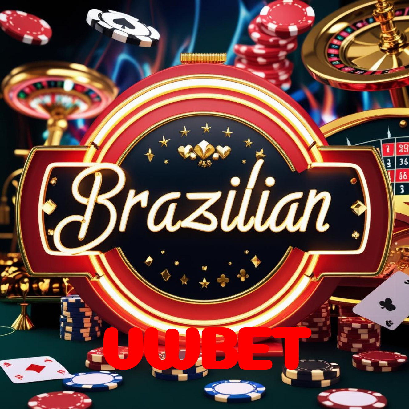 VWBET:A roleta digital é sua chance de ganhar! Aposte e vença!