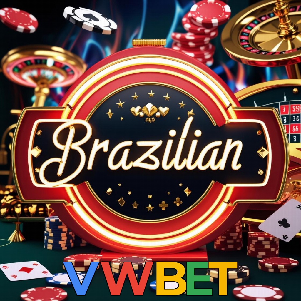 VWBET:Jogue futebol online e tenha prêmios incríveis esperando por você!