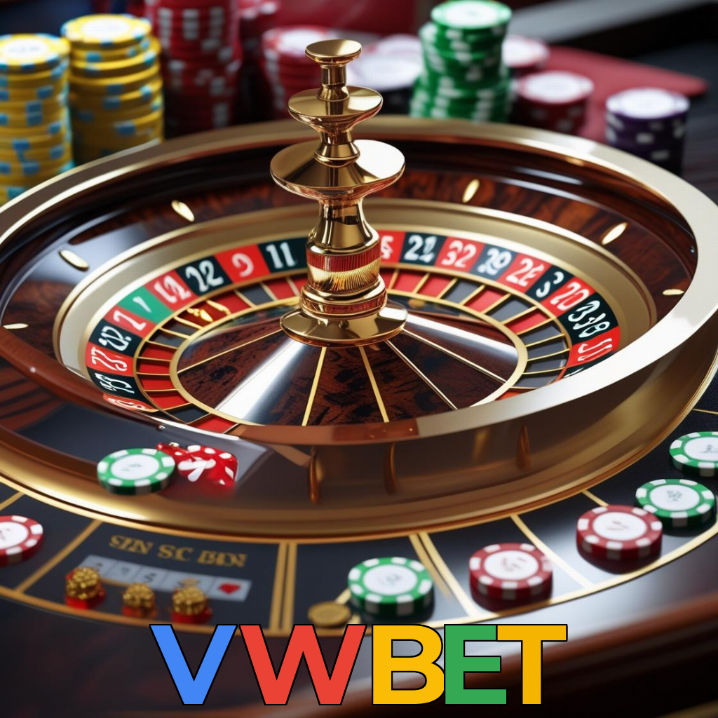 VWBET:No nosso cassino, a emoção nunca para! Jogue agora!