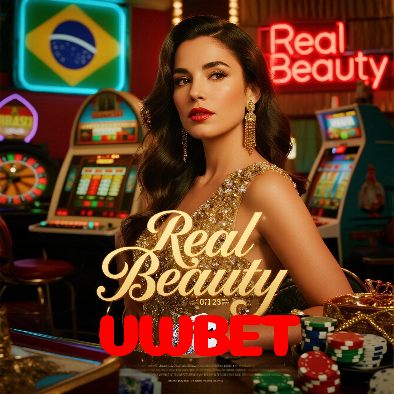 VWBET: O Melhor Cassino Online para Brasileiros Que Buscam Emoção e Prêmios!