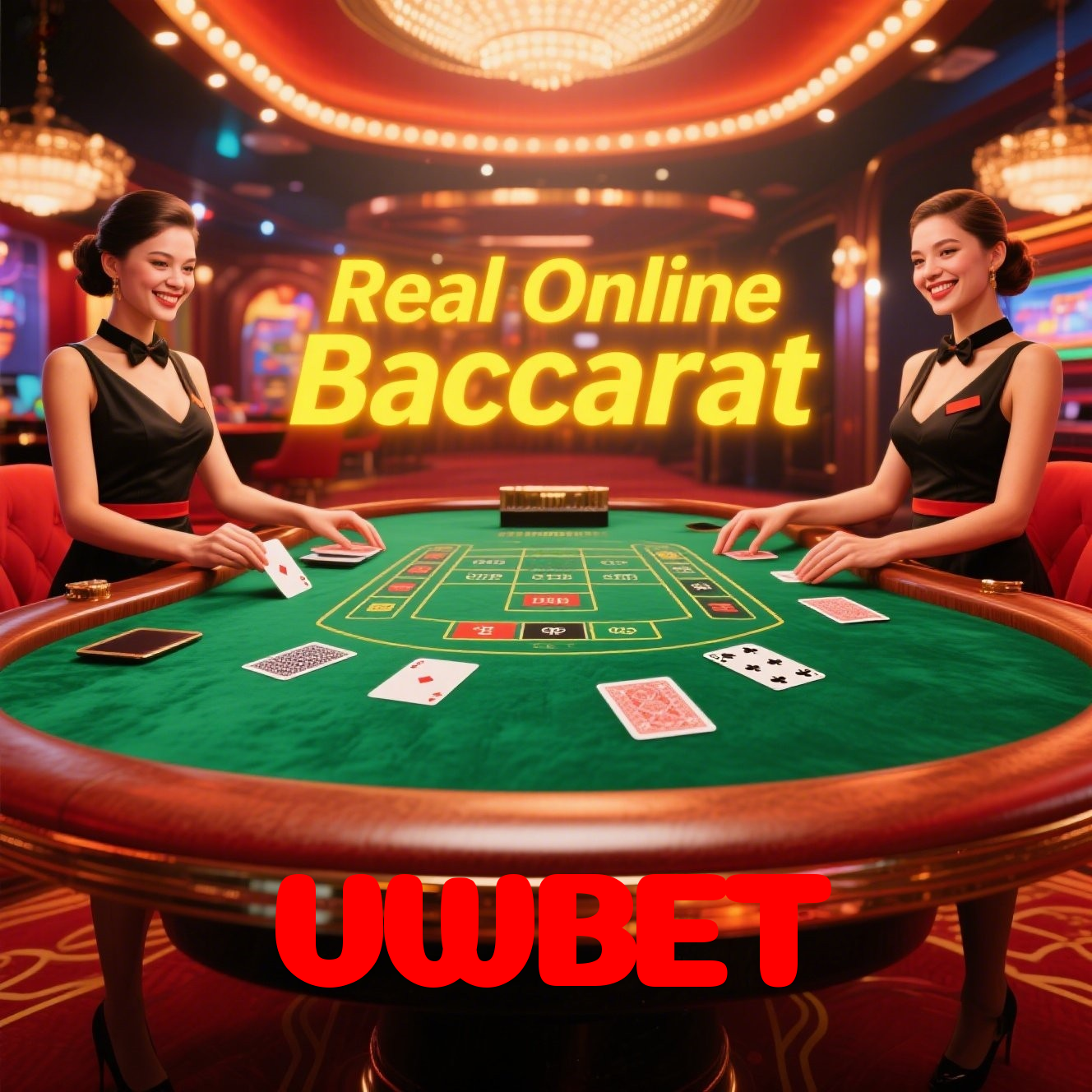 VWBET:Apostas ao vivo no futebol e grandes prêmios em jogos de blackjack!