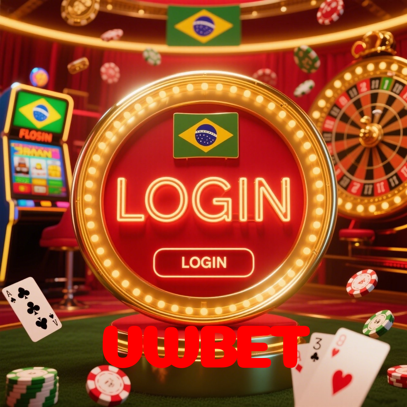 VWBET：Ganhe prêmios incríveis com apostas ao vivo em futebol e jogue roleta!