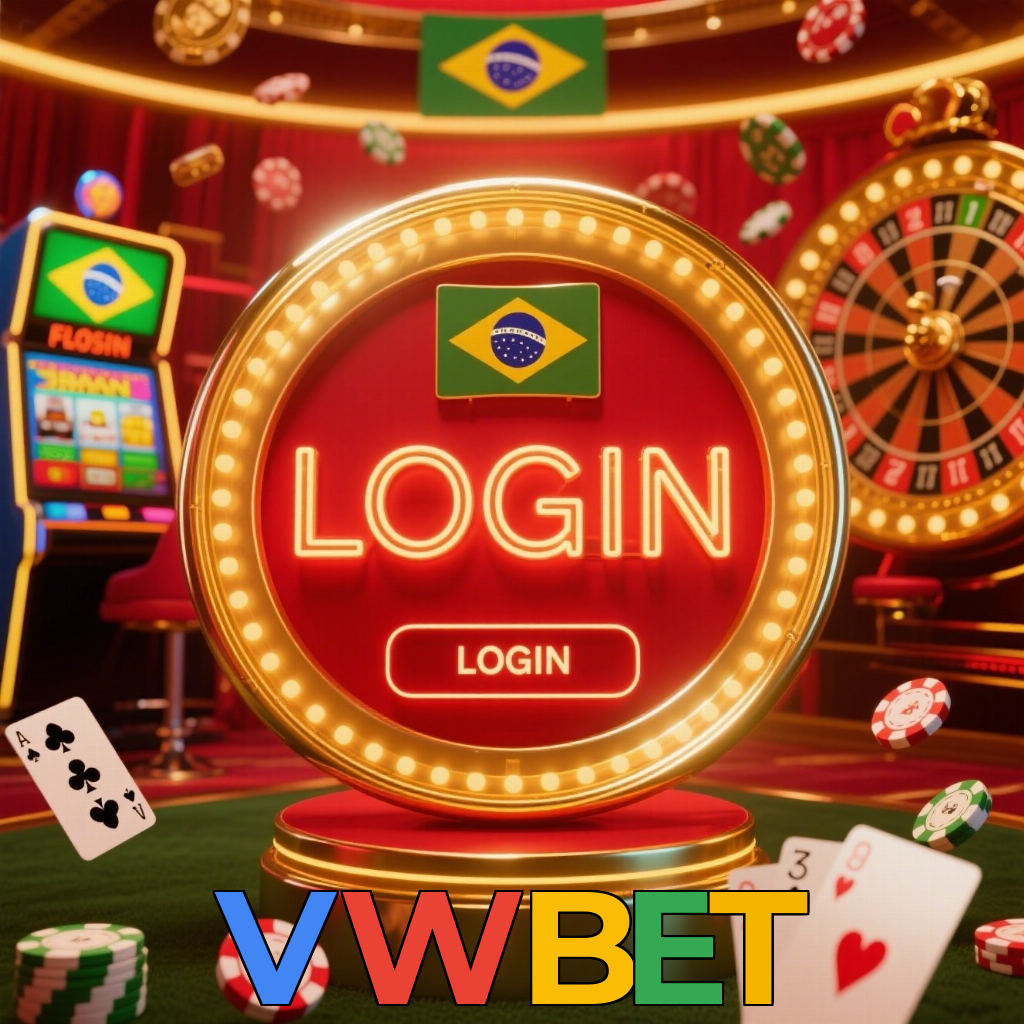 VWBET:Aposte no futebol online e conquiste a sua vitória agora!
