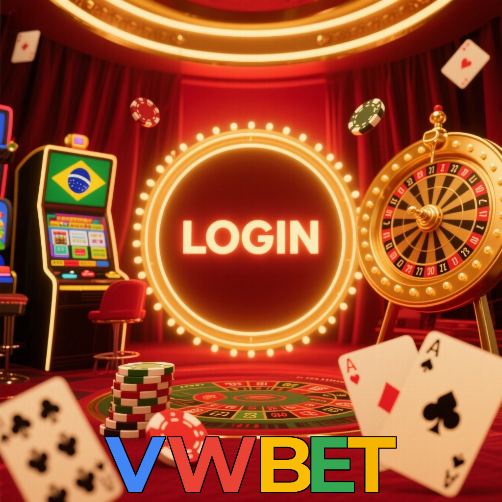 VWBET:Aposte no futebol online e conquiste prêmios incríveis!